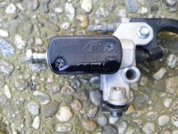 /album/fotogalerie-derbiteile/a2015-04-09-15-35-30-jpg/